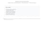 write high converting email marketing copy and newsletter campaigns