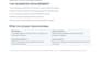 develop binary MLM software and binary MLM website