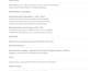 be your ats resume and professional CV maker