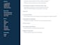 be your ats resume and professional CV maker