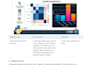 build python machine learning models for predictive analysis