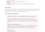 write high converting sales copy that makes people buy