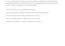 build a scalable multi tenant saas platform for buisness