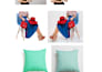 clipping path and background removal