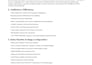 set up optimize and automate your jobnimbus CRM workflow integrations migrations
