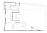 provide architectural concept design and 3d visuals
