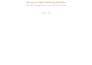 setup klaviyo email marketing and automation flows