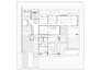 provide architectural concept design and 3d visuals