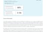do insurance verification, eligibility, prior authorization, and billing