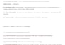 write high retention self improvement scripts with psychological hooks