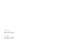 do monthly full charge restaurant bookkeeping in quickbooks online