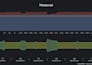 professionally mix and master your techno, house or tech house track