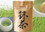 create japanese calligraphy for brands and packaging