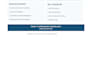provide professional medical billing and claims processing