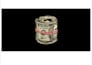 do custom patch and cap embroidery digitizing in 24h