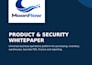 provide live moonflow pos software for your business