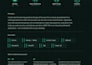 build custom machine learning models for your project