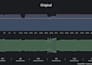 professionally mix and master your techno, house or tech house track