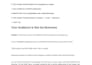 format and publish your substack newsletter