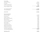 bookkeeping and accounting  quickbooks, xero, wave