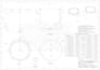 create realistic 3d product and industrial cad renderings