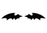 model a ugc item or a roblox avatar accessory for you