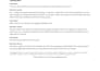 transcribe business interviews and audio with timestamps