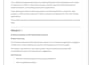build predictive modeling and machine learning models using python