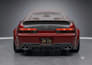 do professional 3d car modeling