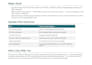 design your ssas tabular model and write dax measures for your dashboards