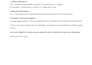 improve your website ranking with on page SEO