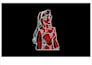 do custom patch and cap embroidery digitizing in 24h