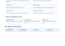 do professional data entry, web research, and google sheets tasks