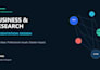 design engaging educational and training presentations