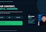 build a rag chatbot for your documents and website