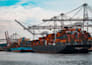 virtual assistance and supply chain management