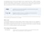 do python api integration for stripe, crm and webhooks