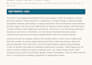 write well researched articles on geopolitics history and international affairs