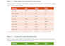 excel data cleaning and automation expert