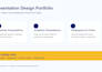create professional powerpoint presentations