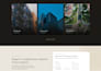develop ecommerce, real estate, electronics website
