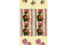 create a custom pattern illustration for your project