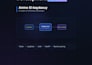 develop a custom ai agent for your business