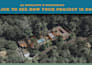 3d expert in front yard, patio,landscape and backyard design