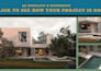 transform your backyard and garden with 3d landscape design