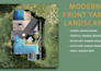 transform your backyard and garden with 3d landscape design