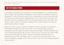 write well researched articles on geopolitics history and international affairs