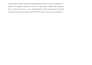 build a professional full stack web application