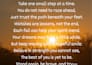 write books articles poems