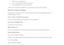 write sales copy for business